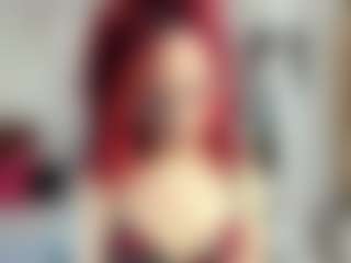 Isa heaven's Live Sex Cam Show