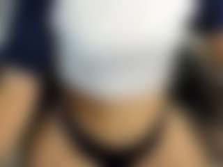 Isa heaven's Live Sex Cam Show