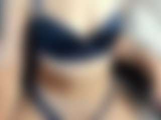 Isa heaven's Live Sex Cam Show