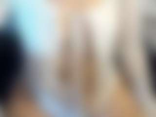 Isa heaven's Live Sex Cam Show