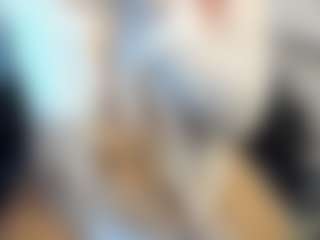 Isa heaven's Live Sex Cam Show
