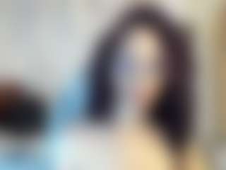 Isa heaven's Live Sex Cam Show