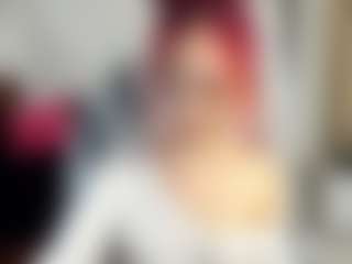 Isa heaven's Live Sex Cam Show