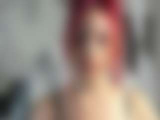 Isa heaven's Live Sex Cam Show