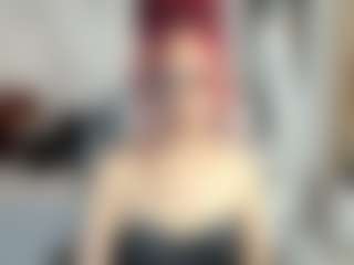 Live cam show with Isa heaven - Sexy on Sweet Sext