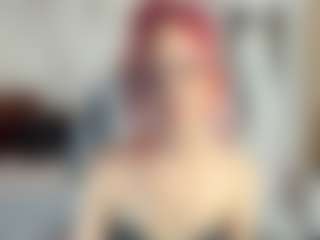 Live cam show with Isa heaven - Anal on ObeyMaria