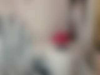 Live cam show with Isa heaven - Cum In Pussy on studioflirtlive.com