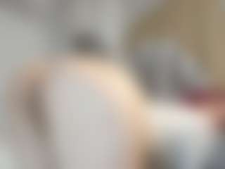 Live cam show with Isa heaven - Sexy on Stripli.com