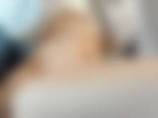 Live cam show with Isa heaven - Sexy on livesexfox.com
