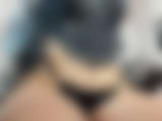 Live cam show with Isa heaven - Brown Eyes on PervPlay.com
