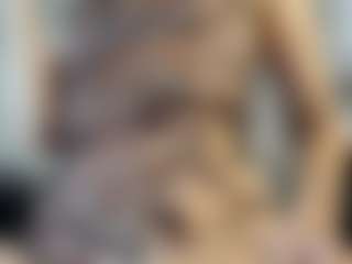Live cam show with Isa heaven - Sexy on testsause.com