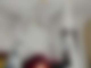 Live cam show with Isa heaven - Sexwebcam Red Hair on Camsoda