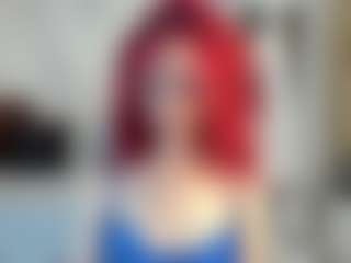 Live cam show with Isa heaven - Tattoos Red Hair on Latina Girls