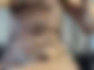 Isa heaven's Live Sex Cam Show