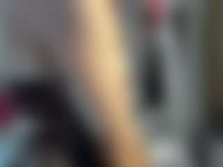 Isa heaven's Live Sex Cam Show