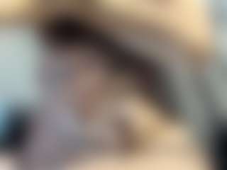 Isa heaven's Live Sex Cam Show
