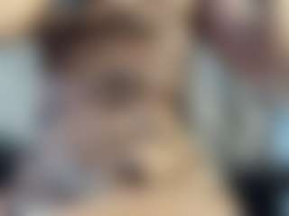 Isa heaven's Live Sex Cam Show