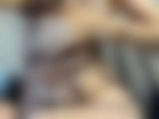 Isa heaven's Live Sex Cam Show