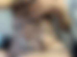 Isa heaven's Live Sex Cam Show