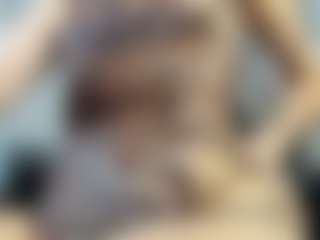 Isa heaven's Live Sex Cam Show