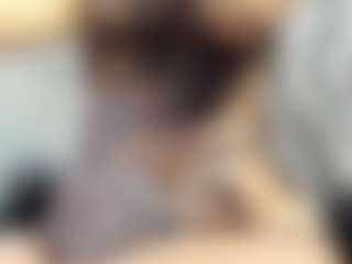Isa heaven's Live Sex Cam Show