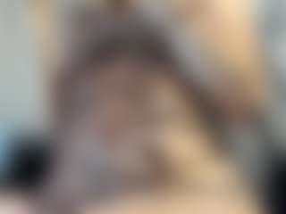 Isa heaven's Live Sex Cam Show