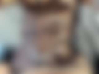 Isa heaven's Live Sex Cam Show