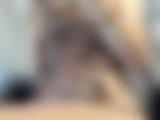 Isa heaven's Live Sex Cam Show