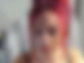 Isa heaven's Live Sex Cam Show