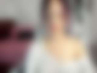 Live cam show with Isa heaven - Red Hair HD on Camsoda
