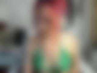 Isa heaven's Live Sex Cam Show