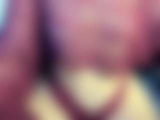 Isa heaven's Live Sex Cam Show