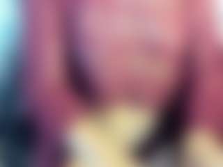 Isa heaven's Live Sex Cam Show