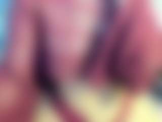Isa heaven's Live Sex Cam Show