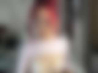 Isa heaven's Live Sex Cam Show