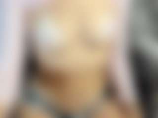 Isa heaven's Live Sex Cam Show