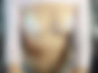 Isa heaven's Live Sex Cam Show