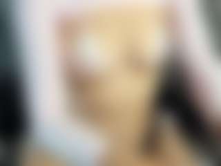 Isa heaven's Live Sex Cam Show