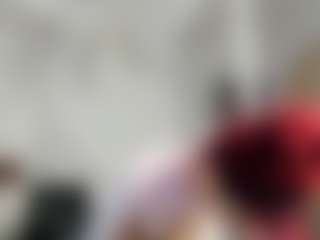 Isa heaven's Live Sex Cam Show