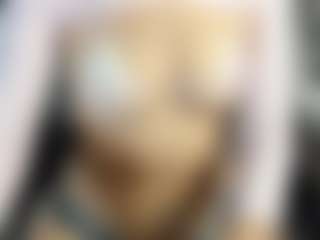 Isa heaven's Live Sex Cam Show