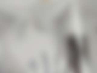 Live cam show with Isa heaven - Latina on Pornisteam.com | colombia