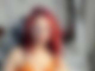 Isa heaven's Live Sex Cam Show