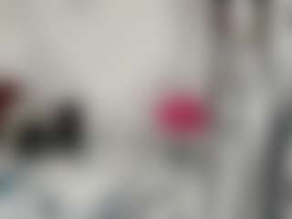 Live cam show with Isa heaven - Tattoos on livesuperchat.net
