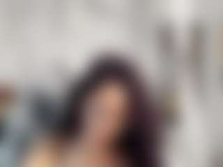 Live cam show with Isa heaven - Cum In Pussy on livesuperchat.net