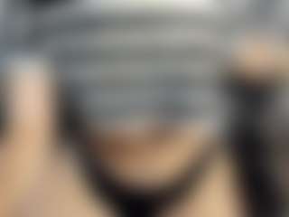 Isa heaven's Live Sex Cam Show