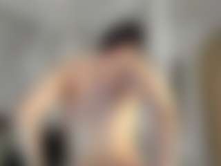 Isa heaven's Live Sex Cam Show