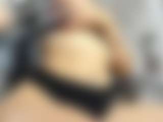 Isa heaven's Live Sex Cam Show