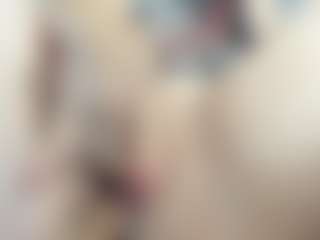 Isa heaven's Live Sex Cam Show