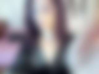 Live cam show with Isa heaven - Brown Eyes Red Hair on StripNow