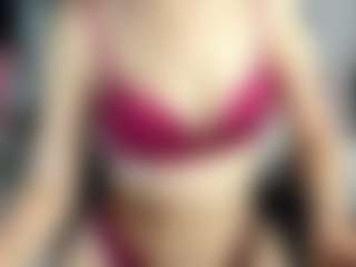 Isa heaven's Live Sex Cam Show